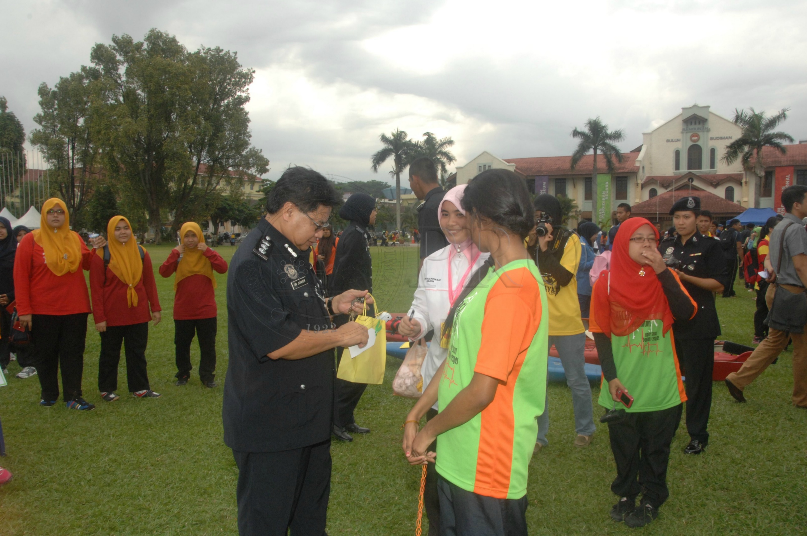 PRO 14 43 KKO IDA 1041